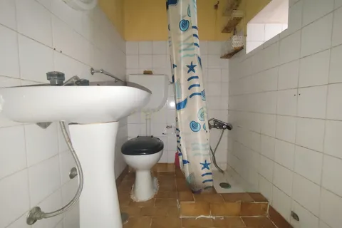Erhvervsejendom i Murca, Vila Real, Murca - € 45.500 | Ref: C0533-00108 - foto 16