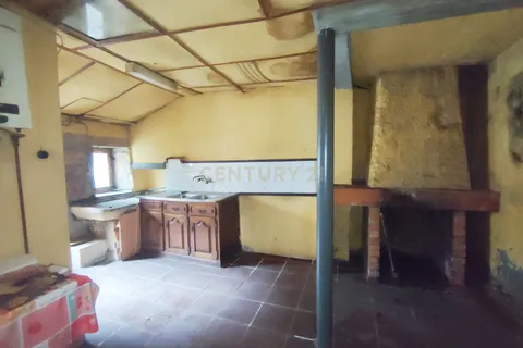 Erhvervsejendom i Murca, Vila Real, Murca - € 45.500 | Ref: C0533-00108 - foto 17