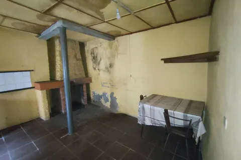Erhvervsejendom i Murca, Vila Real, Murca - € 45.500 | Ref: C0533-00108 - foto 18