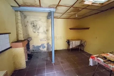 Erhvervsejendom i Murca, Vila Real, Murca - € 45.500 | Ref: C0533-00108 - foto 19