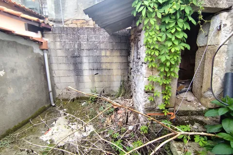Erhvervsejendom i Murca, Vila Real, Murca - € 45.500 | Ref: C0533-00108 - foto 20