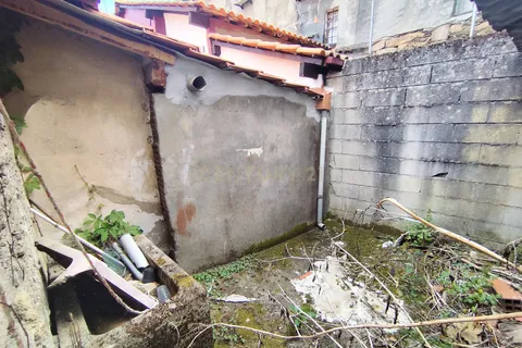 Erhvervsejendom i Murca, Vila Real, Murca - € 45.500 | Ref: C0533-00108 - foto 21
