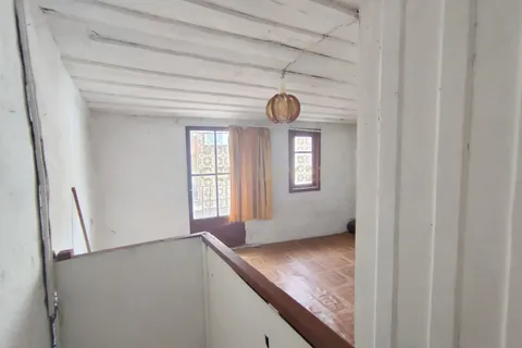 Erhvervsejendom i Murca, Vila Real, Murca - € 45.500 | Ref: C0533-00108 - foto 25