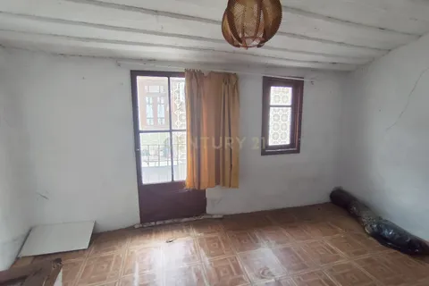 Erhvervsejendom i Murca, Vila Real, Murca - € 45.500 | Ref: C0533-00108 - foto 26