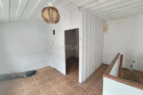 Erhvervsejendom i Murca, Vila Real, Murca - € 45.500 | Ref: C0533-00108 - foto 27