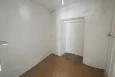 Erhvervsejendom i Murca, Vila Real, Murca - € 45.500 | Ref: C0533-00108 - foto 28