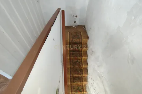 Erhvervsejendom i Murca, Vila Real, Murca - € 45.500 | Ref: C0533-00108 - foto 29