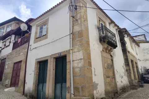 Erhvervsejendom i Murca, Vila Real, Murca - € 45.500 | Ref: C0533-00108 - foto 30