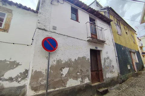 Erhvervsejendom i Murca, Vila Real, Murca - € 45.500 | Ref: C0533-00108 - foto 32