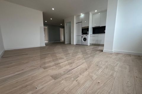Lejlighed i Amadora, Lisbon, Amadora - € 339.000 | Ref: KWPT-033152 - foto 3