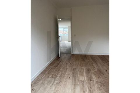 Lejlighed i Amadora, Lisbon, Amadora - € 339.000 | Ref: KWPT-033152 - foto 10