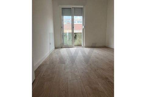 Lejlighed i Amadora, Lisbon, Amadora - € 339.000 | Ref: KWPT-033152 - foto 11