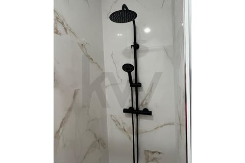 Lejlighed i Amadora, Lisbon, Amadora - € 339.000 | Ref: KWPT-033152 - foto 13