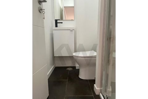 Lejlighed i Amadora, Lisbon, Amadora - € 339.000 | Ref: KWPT-033152 - foto 14