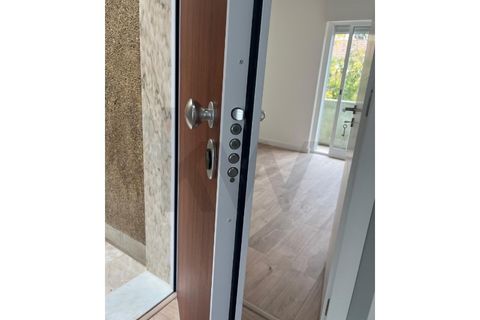 Lejlighed i Amadora, Lisbon, Amadora - € 339.000 | Ref: KWPT-033152 - foto 15