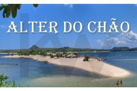 Villa a Alter do Chao, Portalegre, Alter do Chao - € 18.000 | Ref: KWPT-026154 - foto 2
