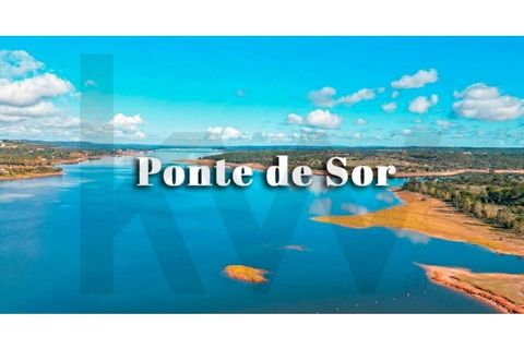 Villa a Alter do Chao, Portalegre, Alter do Chao - € 18.000 | Ref: KWPT-026154 - foto 5