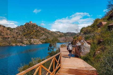Villa a Alter do Chao, Portalegre, Alter do Chao - € 18.000 | Ref: KWPT-026154 - foto 7