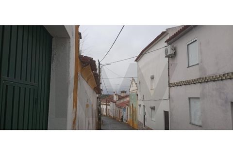 Villa a Alter do Chao, Portalegre, Alter do Chao - € 18.000 | Ref: KWPT-026154 - foto 8