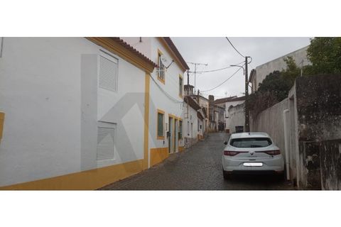 Villa a Alter do Chao, Portalegre, Alter do Chao - € 18.000 | Ref: KWPT-026154 - foto 9