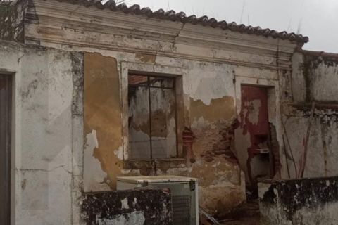 Villa a Alter do Chao, Portalegre, Alter do Chao - € 18.000 | Ref: KWPT-026154 - foto 10