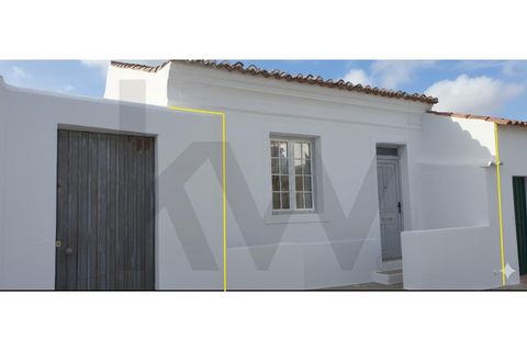 Villa a Alter do Chao, Portalegre, Alter do Chao - € 18.000 | Ref: KWPT-026154 - foto 12