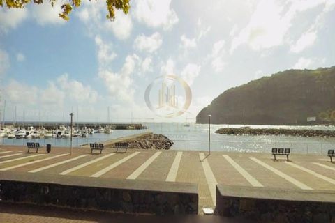 Lejlighed i Machico, Madeira, Machico - € 380.000 | Ref: APA_172 - foto 11