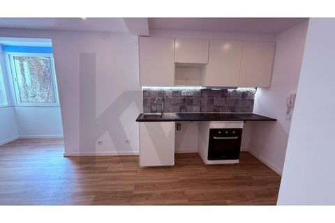 Lejlighed i Amadora, Lisbon, Amadora - € 274.700 | Ref: KWPT-033138 - foto 2