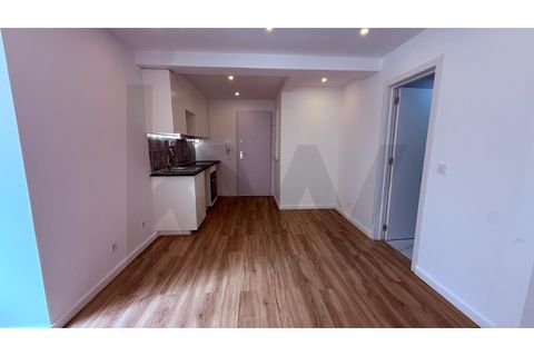 Lejlighed i Amadora, Lisbon, Amadora - € 274.700 | Ref: KWPT-033138 - foto 3