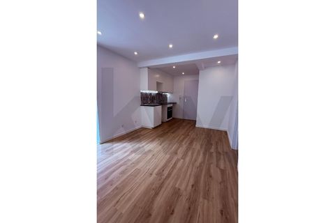 Lejlighed i Amadora, Lisbon, Amadora - € 274.700 | Ref: KWPT-033138 - foto 6