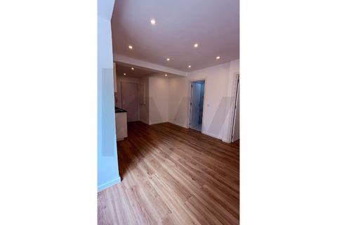 Lejlighed i Amadora, Lisbon, Amadora - € 274.700 | Ref: KWPT-033138 - foto 8