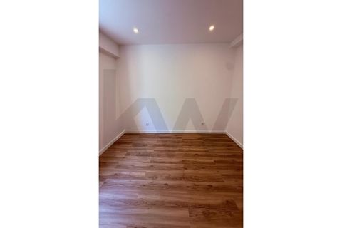 Lejlighed i Amadora, Lisbon, Amadora - € 274.700 | Ref: KWPT-033138 - foto 9