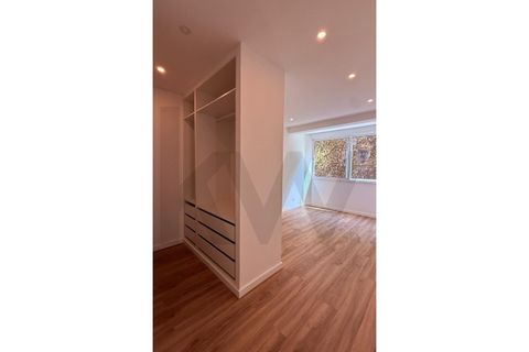 Lejlighed i Amadora, Lisbon, Amadora - € 274.700 | Ref: KWPT-033138 - foto 10