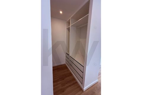 Lejlighed i Amadora, Lisbon, Amadora - € 274.700 | Ref: KWPT-033138 - foto 11