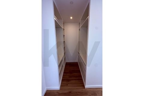 Lejlighed i Amadora, Lisbon, Amadora - € 274.700 | Ref: KWPT-033138 - foto 12