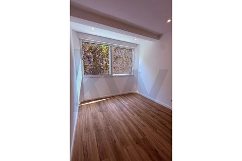 Lejlighed i Amadora, Lisbon, Amadora - € 274.700 | Ref: KWPT-033138 - foto 13