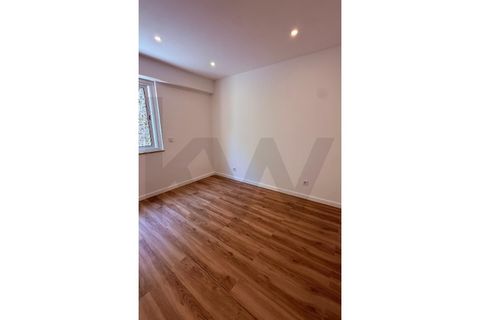 Lejlighed i Amadora, Lisbon, Amadora - € 274.700 | Ref: KWPT-033138 - foto 14