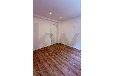 Lejlighed i Amadora, Lisbon, Amadora - € 274.700 | Ref: KWPT-033138 - foto 16