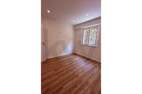 Lejlighed i Amadora, Lisbon, Amadora - € 274.700 | Ref: KWPT-033138 - foto 17