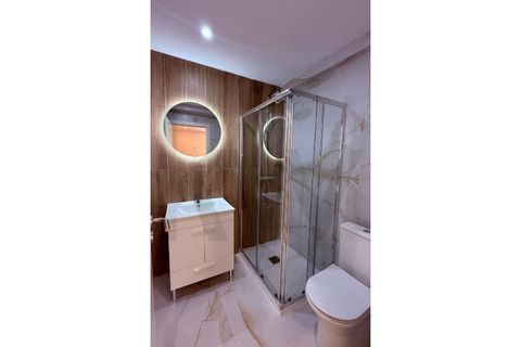 Lejlighed i Amadora, Lisbon, Amadora - € 274.700 | Ref: KWPT-033138 - foto 18