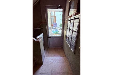 Lejlighed i Amadora, Lisbon, Amadora - € 274.700 | Ref: KWPT-033138 - foto 19