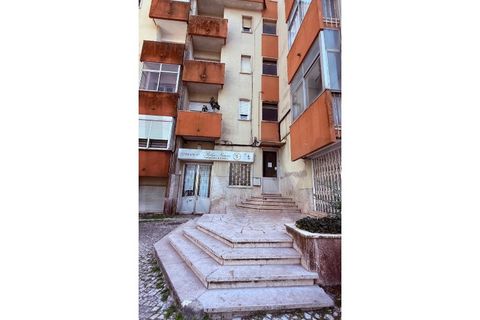 Lejlighed i Amadora, Lisbon, Amadora - € 274.700 | Ref: KWPT-033138 - foto 20