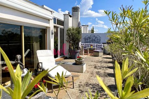 Lejlighed i Bordeaux, Gironde, Bordeaux - € 695.000 | Ref: 87049099 - foto 5