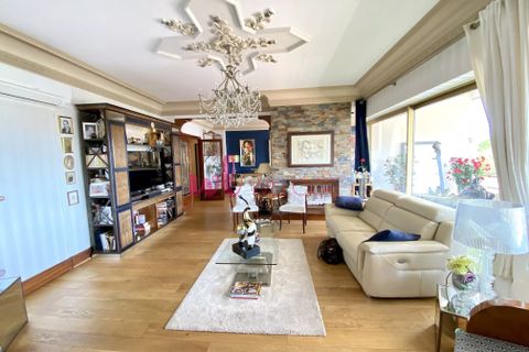 Lejlighed i Bordeaux, Gironde, Bordeaux - € 695.000 | Ref: 87049099 - foto 1