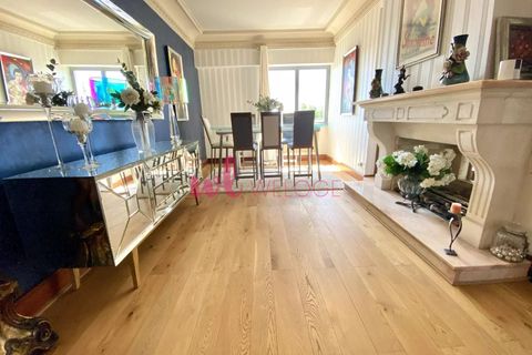 Lejlighed i Bordeaux, Gironde, Bordeaux - € 695.000 | Ref: 87049099 - foto 2