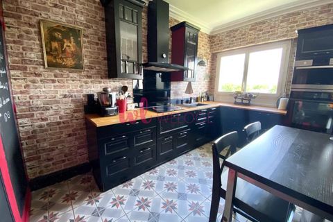 Lejlighed i Bordeaux, Gironde, Bordeaux - € 695.000 | Ref: 87049099 - foto 6