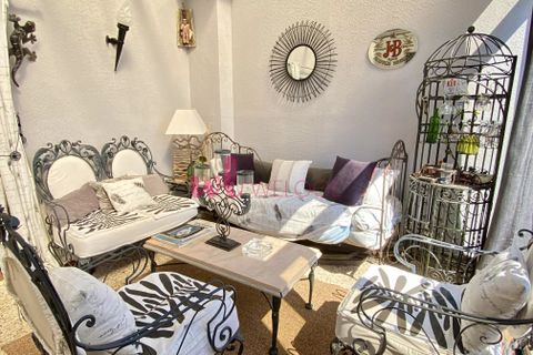 Lejlighed i Bordeaux, Gironde, Bordeaux - € 695.000 | Ref: 87049099 - foto 4