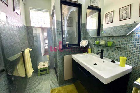 Lejlighed i Bordeaux, Gironde, Bordeaux - € 695.000 | Ref: 87049099 - foto 8