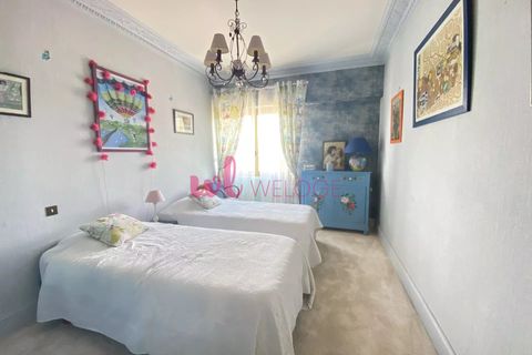 Lejlighed i Bordeaux, Gironde, Bordeaux - € 695.000 | Ref: 87049099 - foto 9