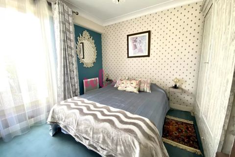 Lejlighed i Bordeaux, Gironde, Bordeaux - € 695.000 | Ref: 87049099 - foto 10